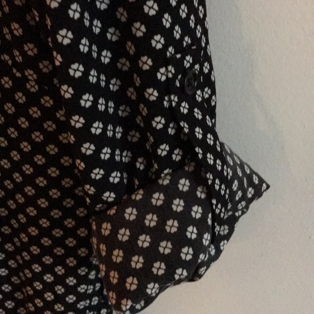 Jumper - Picture 4 of 5